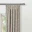 Cavill Room Darkening Curtain-1885580718-1885580695