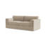 Fairfax Sofa (85")-1078046346