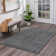 Sisler Performance Indoor Rug