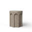 Mixx Garden Stool-1215757844
