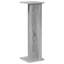 Plant Stand - Set of 2-4700618-4700623