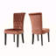 Chaise KD-73829238