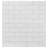 Chantrea Peel & Stick Brick-682325047