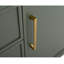 Meuble-lavabo simple 36 po Wenniah-1554714490