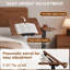 Table de bout Restful-854804112