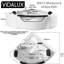 1300mm x 1300mm Freestanding Acrylic Bathtub