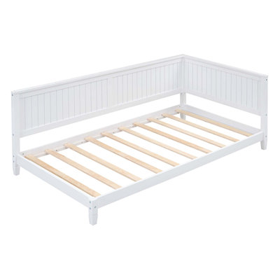 Eliann Daybed