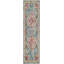 Tapis oriental Almyra-998839872-1040038756