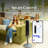 Levoit Windi Lift Pro Tower Fan
