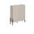 Beige is out of stock