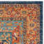 Tapis oriental Evoke Performance-26967363