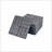 30 PCS Interlocking Deck Tiles, Checker Pattern, 12/-114649927