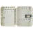 Key Steel Secure Key Cabinet with Combination Lock