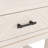 Alayssa 35.5'' Console Table-18687804