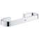Selection 13.25" Grab Bar