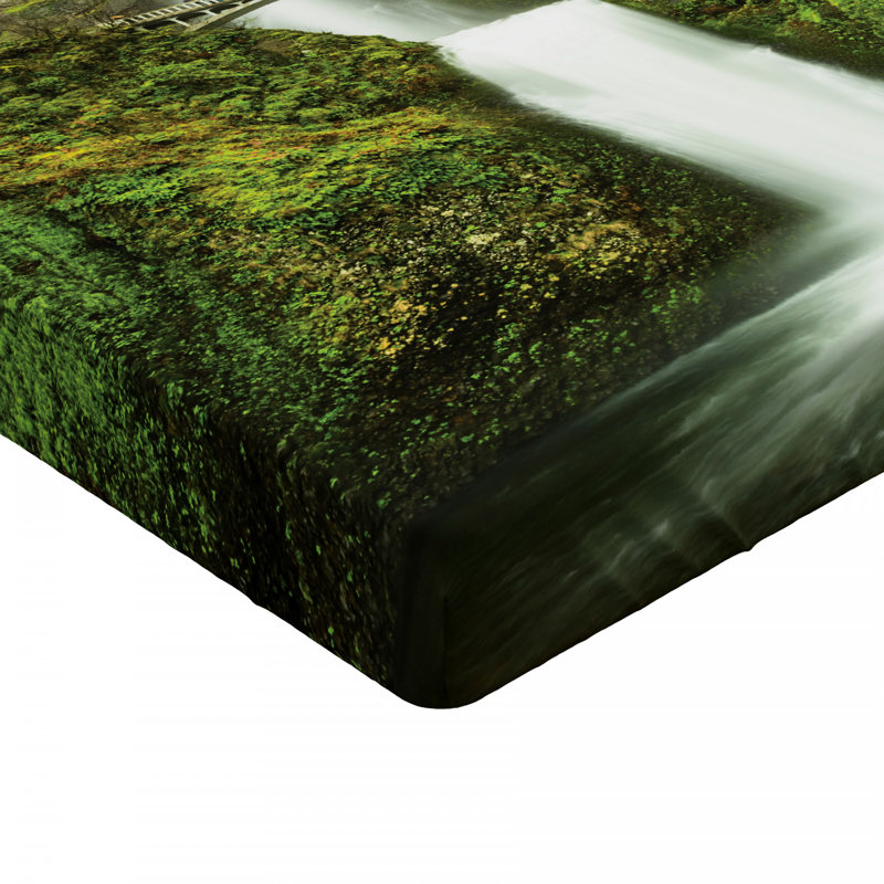 Microfiber Fitted Sheet, Full Fitted Sheet
