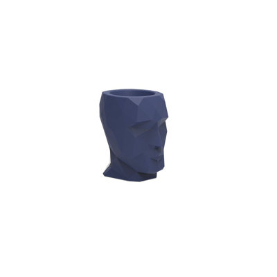 Adan Planter