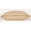Coussin décoratif-118016676-118016685-118058565
