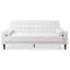 Versatile Sofa Bed For Comfortable Seating And Sleeping, A Stylish Addition To Any Living Space.