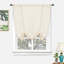 Rideau semi-transparent Merissa-1179543969-1165386328