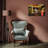 Java Dreams-835102408