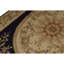Handmade Wool Oriental Area Rug