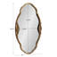 Miroir mural Casswell Willa Arlo ™ Interiors Novella-1510317389