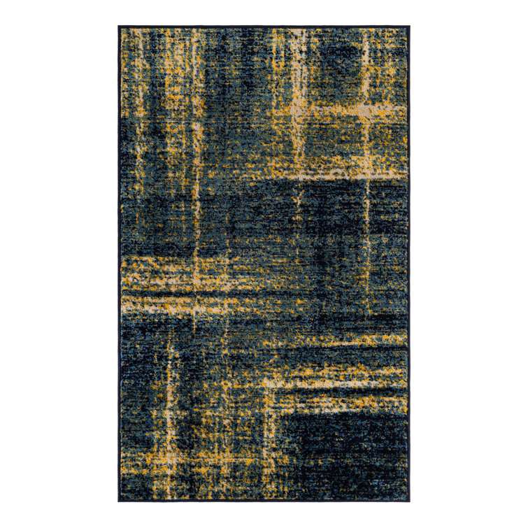 Botkins Rug