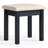 Vanity Chair-1803985452
