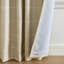Rideau obscurcissant Saffo-548011535-548011592