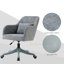Chaise de travail-88614986-88614985