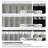 Andrijana Blackout Curtain Pair-1504291660-1504291661