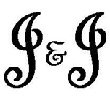 J&J Bedding Logo