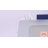Portable Adjustable Lap Desk with USB Ports, LED Light, Cooling Fan & Storage – Perfect for Work & Relaxation