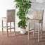 Normandie Bar & Counter Stool-140304750-256003261