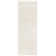 Parsegh Solid Colour Shag Area Rug