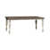 Bale Extendable Dining Table
