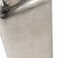 Vase de table Miller-69965221