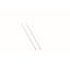 CHOPSTICKS Stainless Steel Chopsticks-29276975