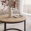 Coffee Table with Storage-126015439-126015441-126015442