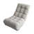 Gray Linen