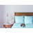 Sheet Set-275257612-275307977
