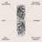 Bettencourt Modern Abstract Cream/Gray Rug-2131876157