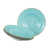 Turquoise selected