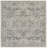 Madison 498 Performance Oriental Rug-2141839367
