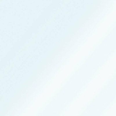 Roshawna 2m x 67.5cm Gloss Peel & Stick Wallpaper Roll