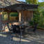 4 - Person Dining Set