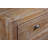 Montauk 24'' W Solid Wood Nightstand-16380106
