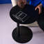 HEM End Table-241497117