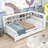 Nadina Daybed with Trundle Bed-1722402849-1722402848
